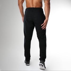 Gymshark Ark Bottoms - Black